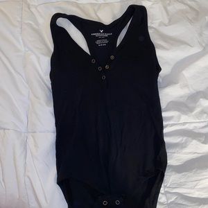AE Bodysuit
